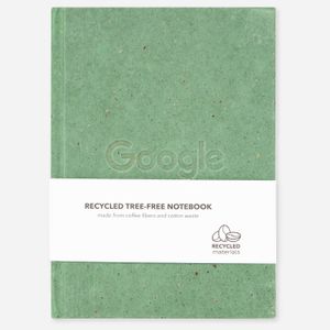 Alternate Item Image 2 for GGOEGOCH230099