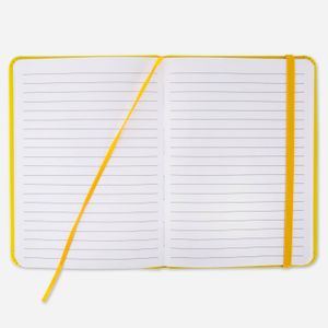 Alternate Item Image 3 for GGOEGOCT190999