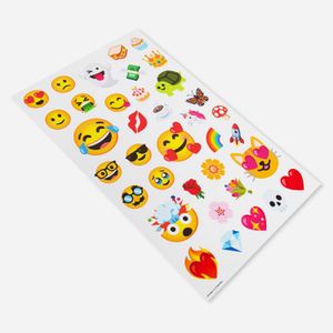 Alternate Item Image 2 for GGOEGOKA209399