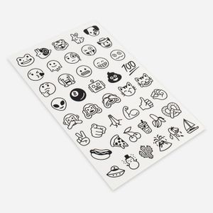 Alternate Item Image 2 for GGOEGOKA214999