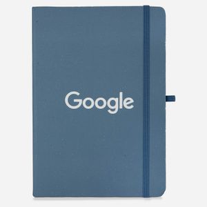 Alternate Item Image 1 for GGOEGOLC246399