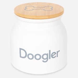 Alternate Item Image 2 for GGOEGPBQ187699