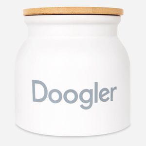 Alternate Item Image 1 for GGOEGPBQ187699