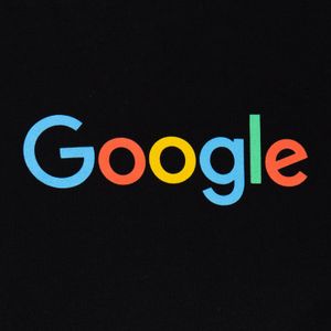 Alternate Item Image 2 for GGOEGXXX1189