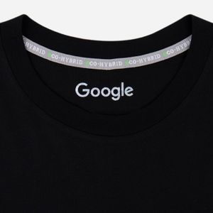 Alternate Item Image 3 for GGOEGXXX1189