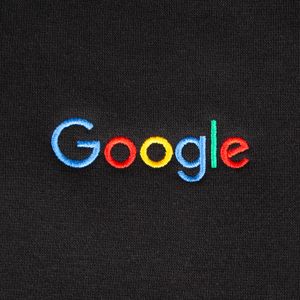 Alternate Item Image 2 for GGOEGXXX1648