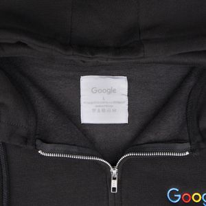 Alternate Item Image 3 for GGOEGXXX1648