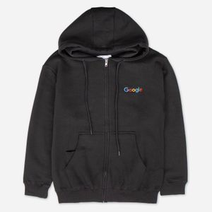 Alternate Item Image 1 for GGOEGXXX1648