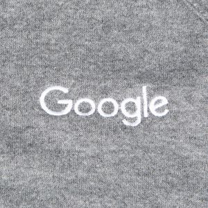 Alternate Item Image 2 for GGOEGXXX1649