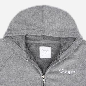 Alternate Item Image 3 for GGOEGXXX1649