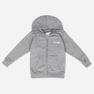 Alternate Item Image 1 for GGOEGXXX1649