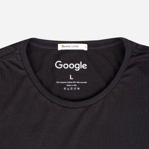 Alternate Item Image 3 for GGOEGXXX1653