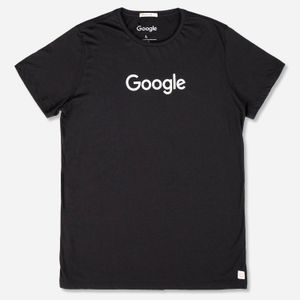 Alternate Item Image 1 for GGOEGXXX1653