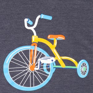 Alternate Item Image 3 for GGOEGXXX1719