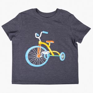 Alternate Item Image 1 for GGOEGXXX1719