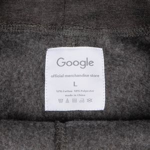 Alternate Item Image 2 for GGOEGXXX1765