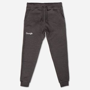 Alternate Item Image 3 for GGOEGXXX1765