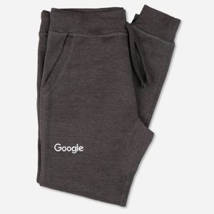 Alternate Item Image 1 for GGOEGXXX1765