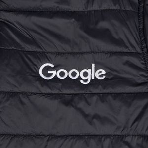 Alternate Item Image 2 for GGOEGXXX1768