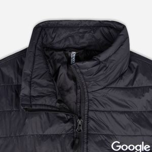 Alternate Item Image 3 for GGOEGXXX1768