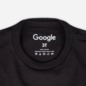 Alternate Item Image 3 for GGOEGXXX1959