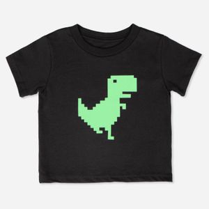 Alternate Item Image 1 for GGOEGXXX1959