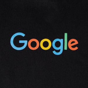 Alternate Item Image 2 for GGOEGXXX1965