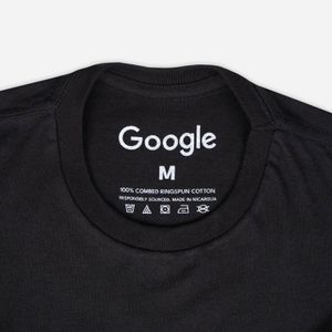 Alternate Item Image 3 for GGOEGXXX1965