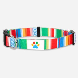 Alternate Item Image 1 for GGOEGXXX2027