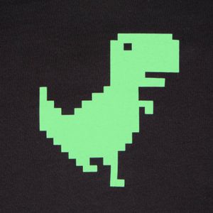 Alternate Item Image 2 for GGOEGXXX2075