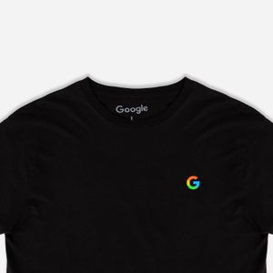 Alternate Item Image 2 for GGOEGXXX2377