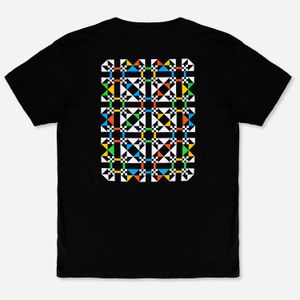 Alternate Item Image 3 for GGOEGXXX2377