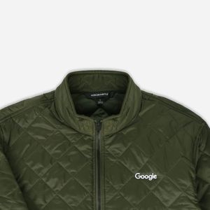 Alternate Item Image 2 for GGOEGXXX2396