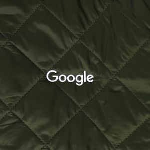 Alternate Item Image 3 for GGOEGXXX2396