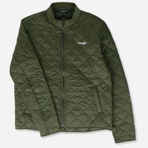 Alternate Item Image 1 for GGOEGXXX2396