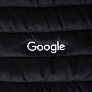 Alternate Item Image 3 for GGOEGXXX2401