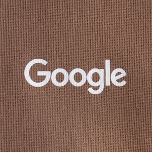 Alternate Item Image 2 for GGOEGXXX2481