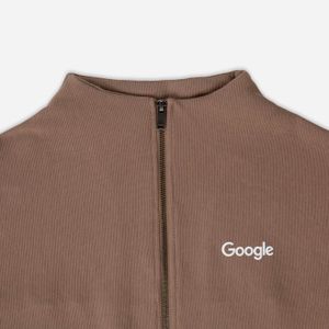 Alternate Item Image 3 for GGOEGXXX2481