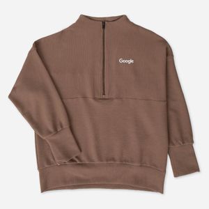 Alternate Item Image 1 for GGOEGXXX2481