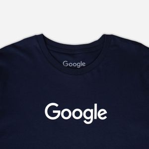 Alternate Item Image 3 for GGOEGXXX2560