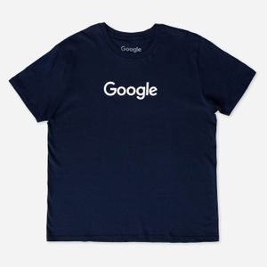 Alternate Item Image 1 for GGOEGXXX2560