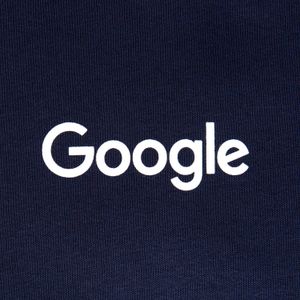 Alternate Item Image 2 for GGOEGXXX2562