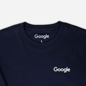 Alternate Item Image 3 for GGOEGXXX2562