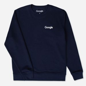 Alternate Item Image 1 for GGOEGXXX2562