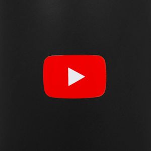 Alternate Item Image 2 for GGOEYDWB210799