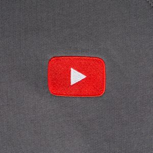 Alternate Item Image 2 for GGOEYXXX1734