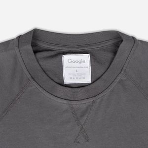 Alternate Item Image 3 for GGOEYXXX1734