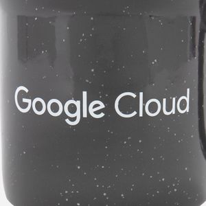 product GGCNCDWJ101599