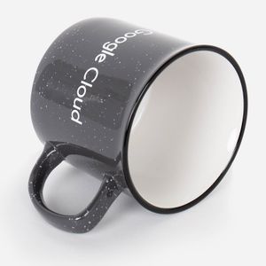 product GGCNCDWJ101599