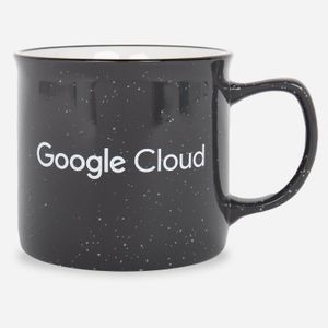 product GGCNCDWJ101599